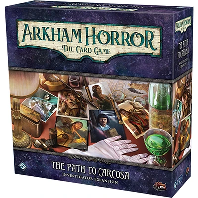 Arkham-Horror-The-Path-to-Carcosa-Investigator-Expansion