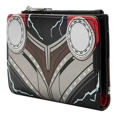 Portefeuille - Thor Love and Thunder