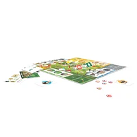 Miller Zoo (French)
