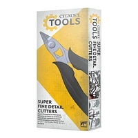 Citadel Tools - Super Fine Detail Cutters