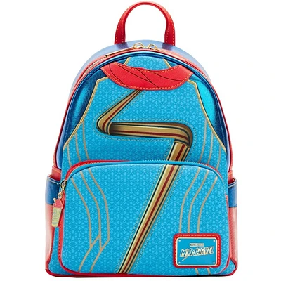 Sac à dos - Marvel - Ms. Marvel