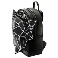 Sac à dos - Marvel - Black Panther - Figural
