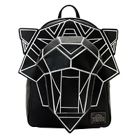Sac à dos - Marvel - Black Panther - Figural