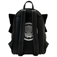 Sac à dos - Marvel - Black Panther - Figural