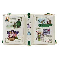 Sac à bandoulière - Disney Robin Hood Book