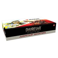 Phyrexia All Will Be One