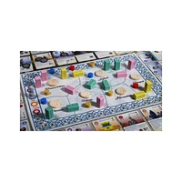 Pax Pamir (French)