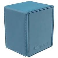 UP) D-box Alcove Flip Vivid
