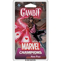 Marvel Champions