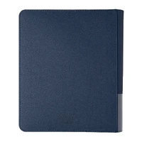 (Dragon Shield) Zipster Regular - Midnight Blue