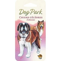 Dog Park