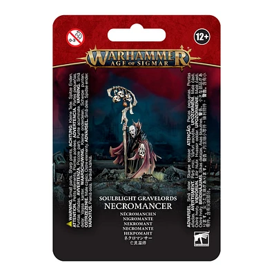 Necromancer