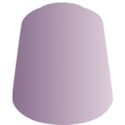 Dreadful Visage (Contrast) 18ml