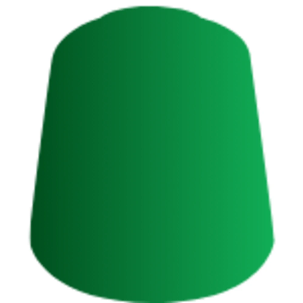 Striking Scorpion Green (Contrast) 18ml