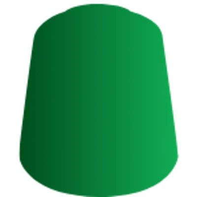 Striking Scorpion Green (Contrast) 18ml