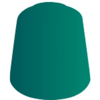 Aeldari Emerald (Contrast) 18ml