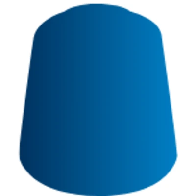 Asurmen Blue (Contrast) 18ml