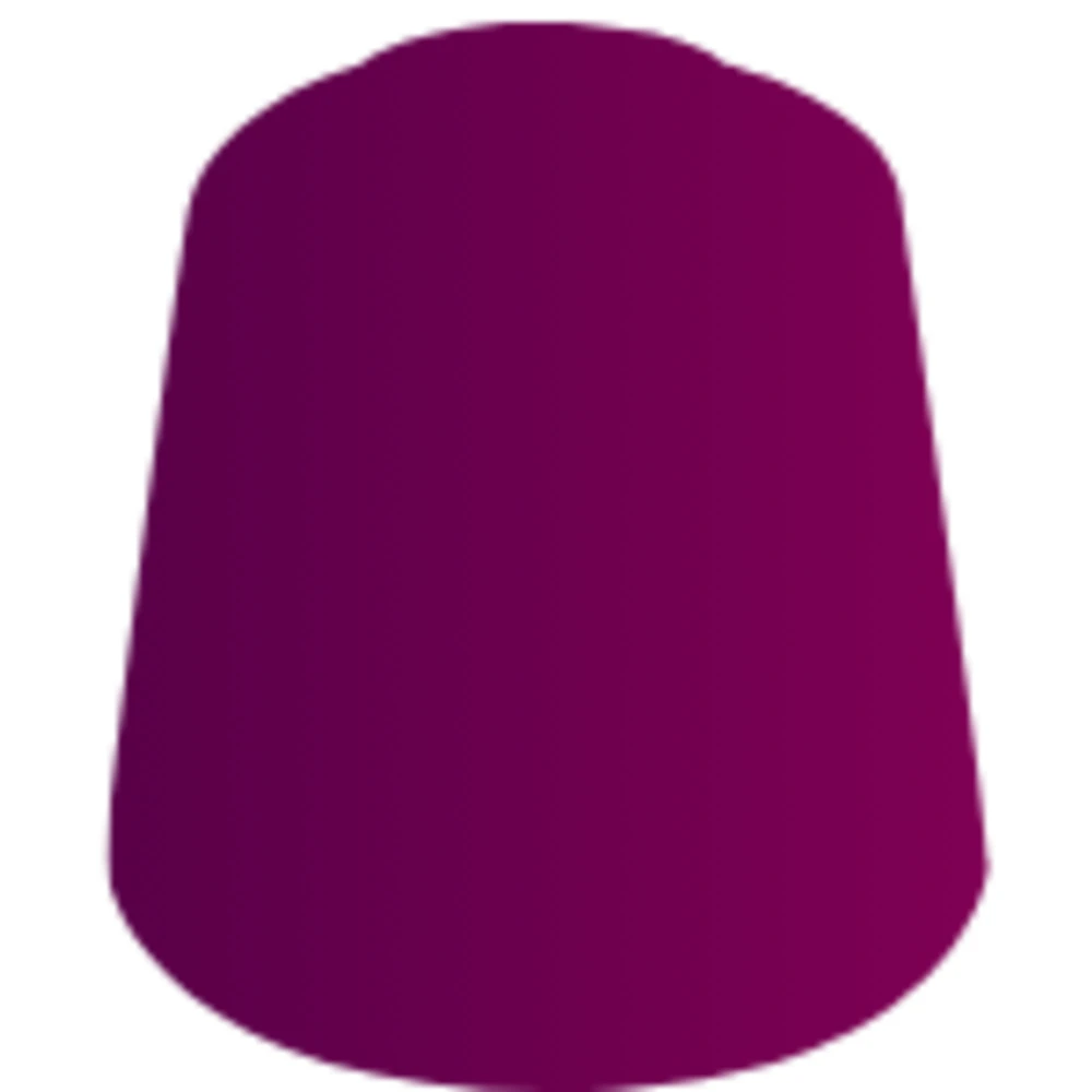 Sigvald Burgundy (Contrast) 18ml