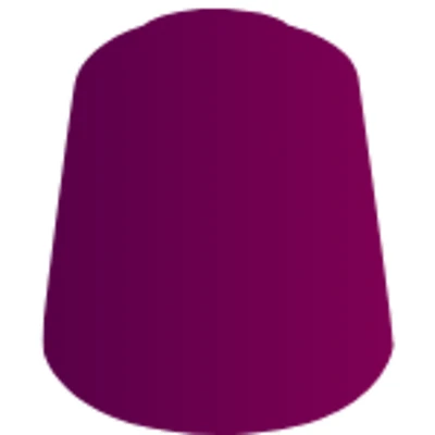 Sigvald Burgundy (Contrast) 18ml