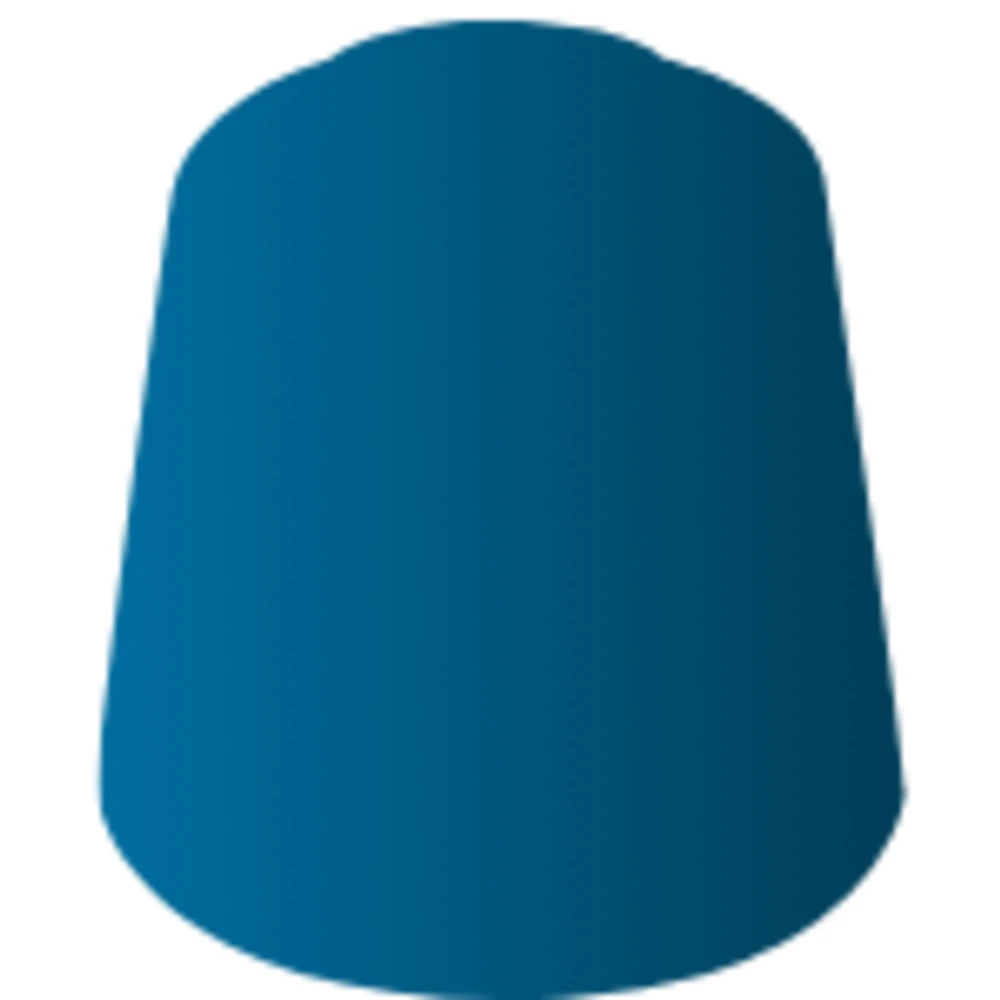 Frostheart (Contrast) 18ml