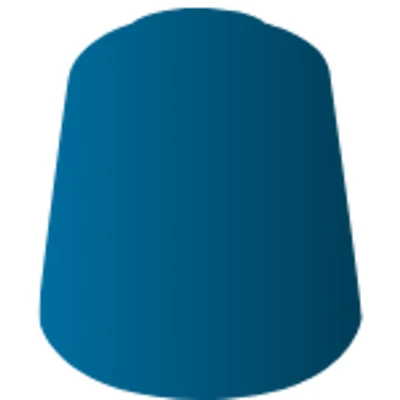 Frostheart (Contrast) 18ml