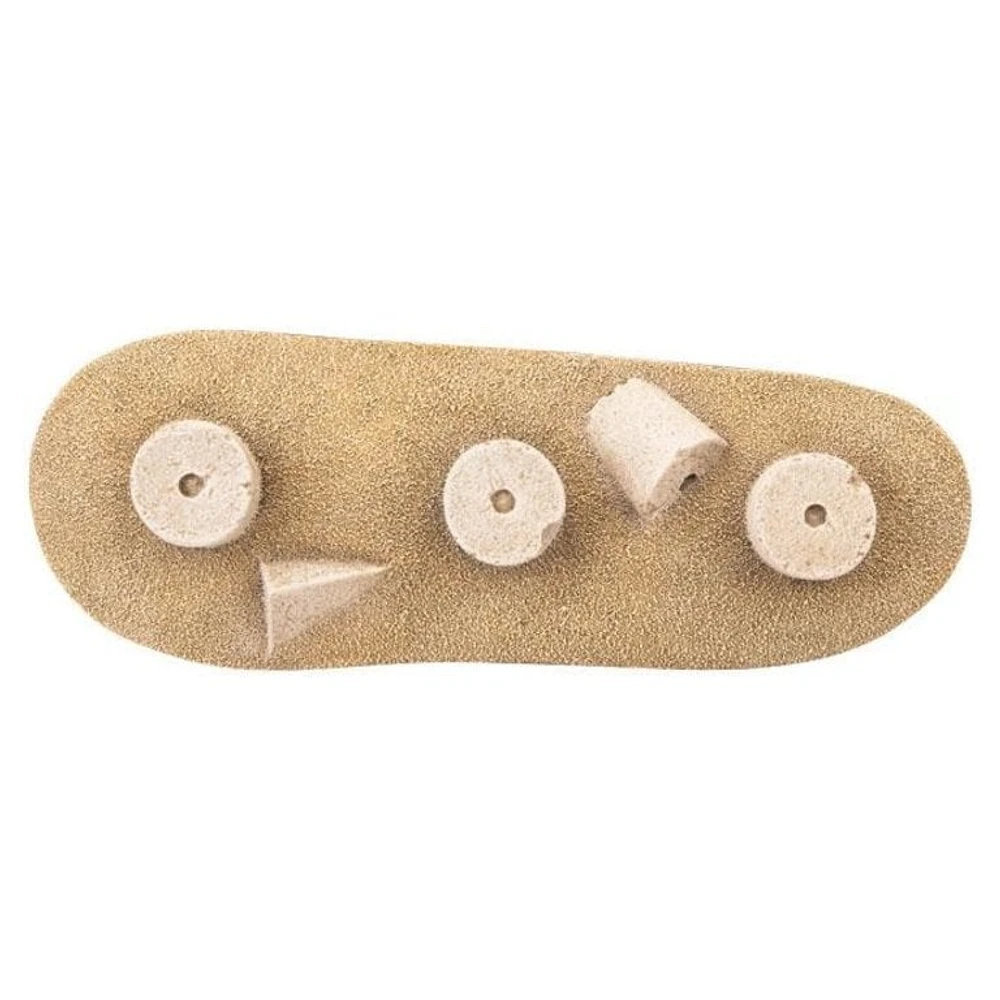 Battlefield in a Box - Forgotten City - Obelisk and Pillars