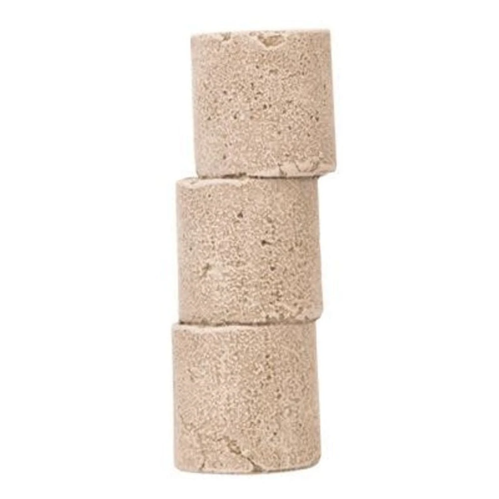 Battlefield in a Box - Forgotten City - Obelisk and Pillars