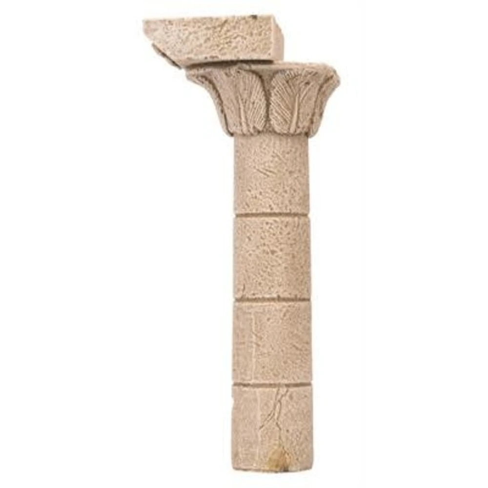 Battlefield in a Box - Forgotten City - Obelisk and Pillars