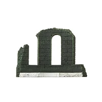 Battlefield in a Box - Malachite - Crumbling Remnants