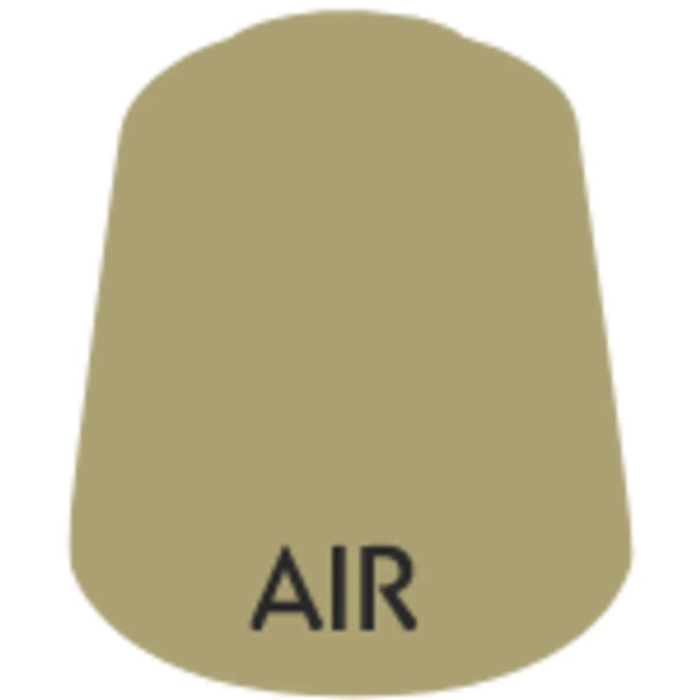 Ushabti Bone (Air) 24ml