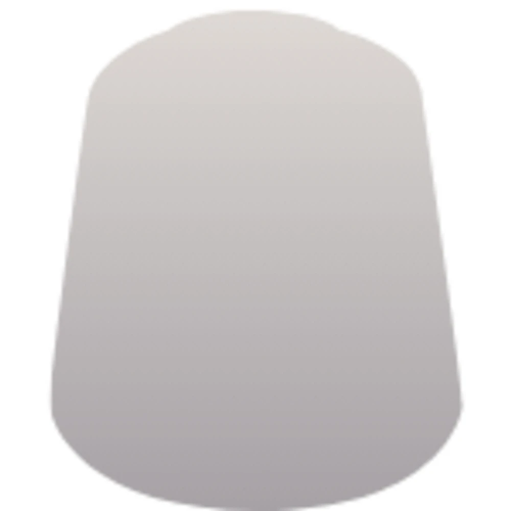 Soulblight Grey (Shade) 18ml