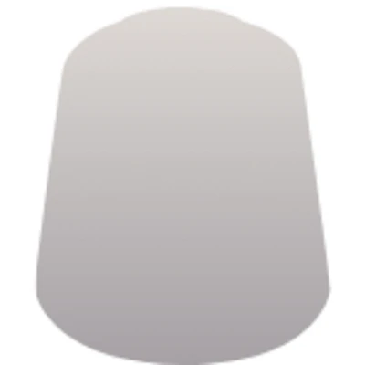 Soulblight Grey (Shade) 18ml