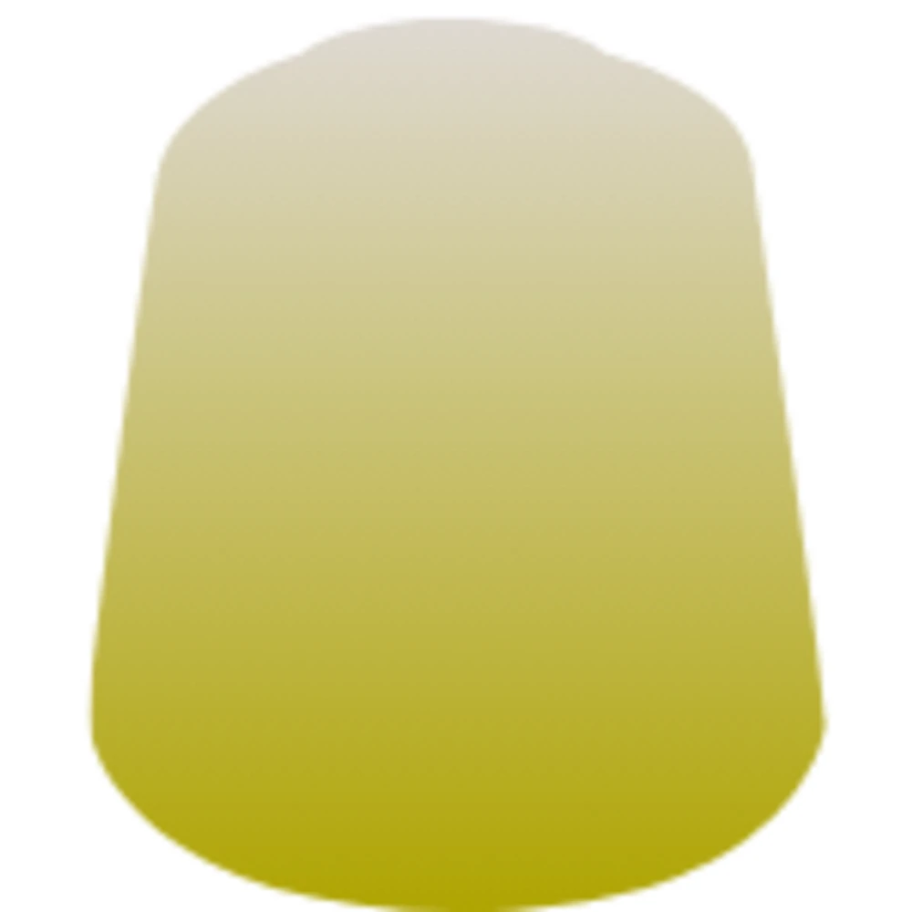 Mortarion Grime (Shade) 18ml