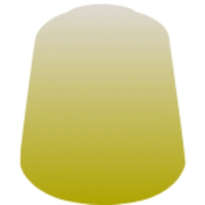Mortarion Grime (Shade) 18ml
