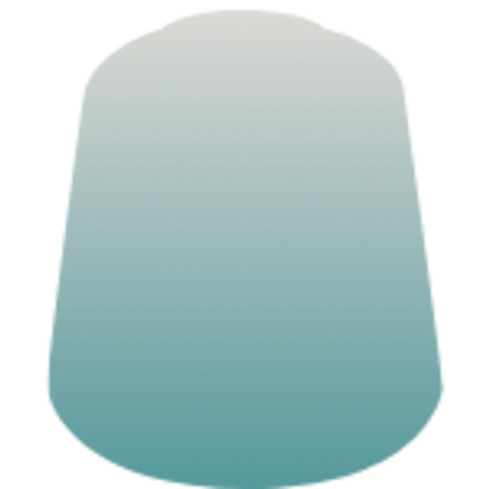 Poxwalker (Shade) 18ml