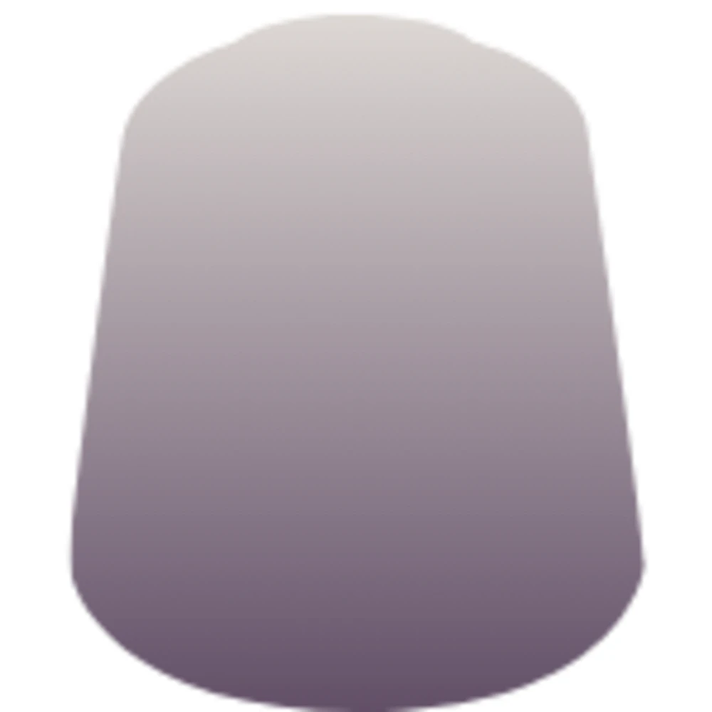 Targor Rageshade (Shade) 18ml