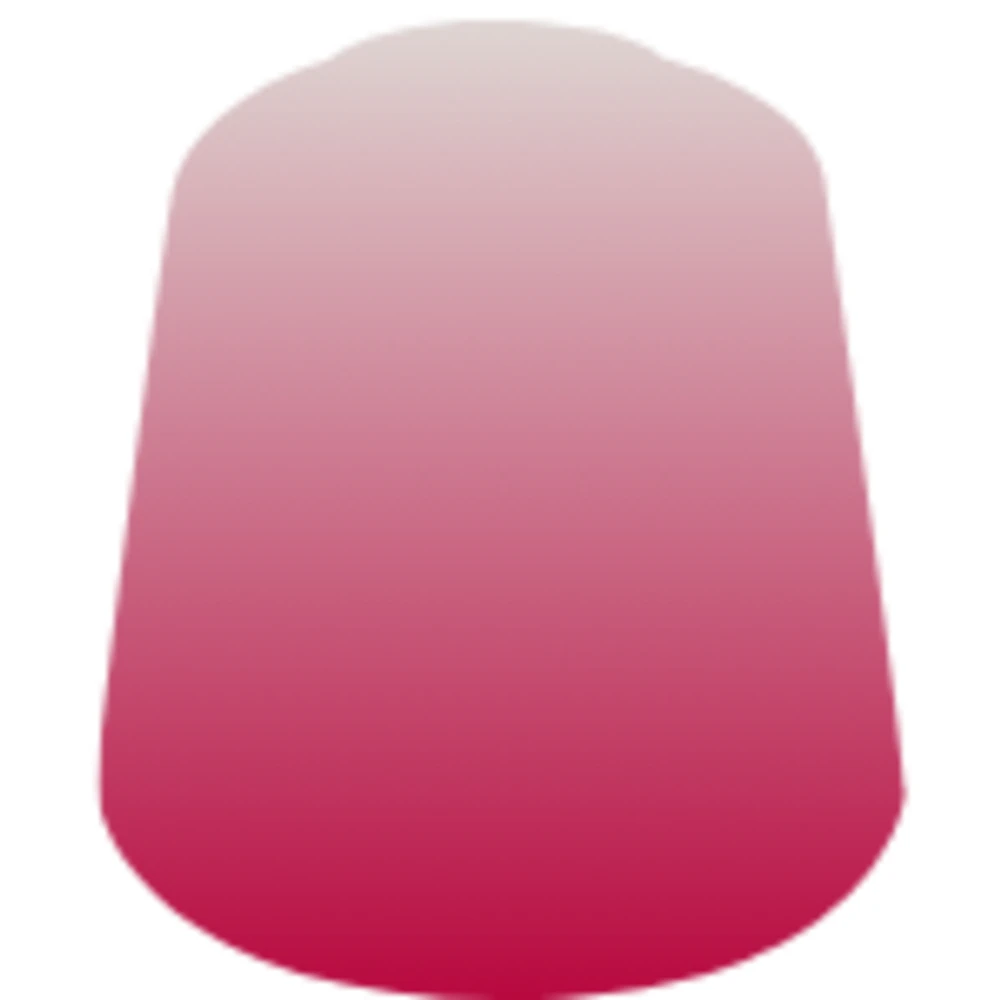 Berserker Bloodshade (Shade) 18ml