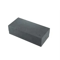 (Gamegenic) Dungeon Convertible 1100ct - Midnight Gray