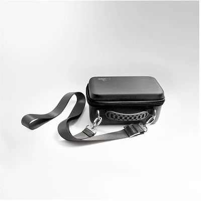 Gamegenic) Game Shell 250ct