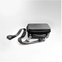Gamegenic) Game Shell 250ct