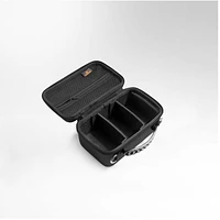 Gamegenic) Game Shell 250ct