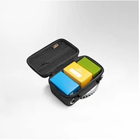 Gamegenic) Game Shell 250ct