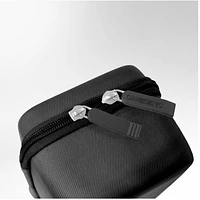Gamegenic) Game Shell 250ct