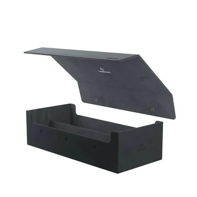 Gamegenic) Dungeon Convertible 1100ct