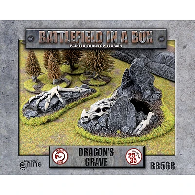 Battlefield in a Box
