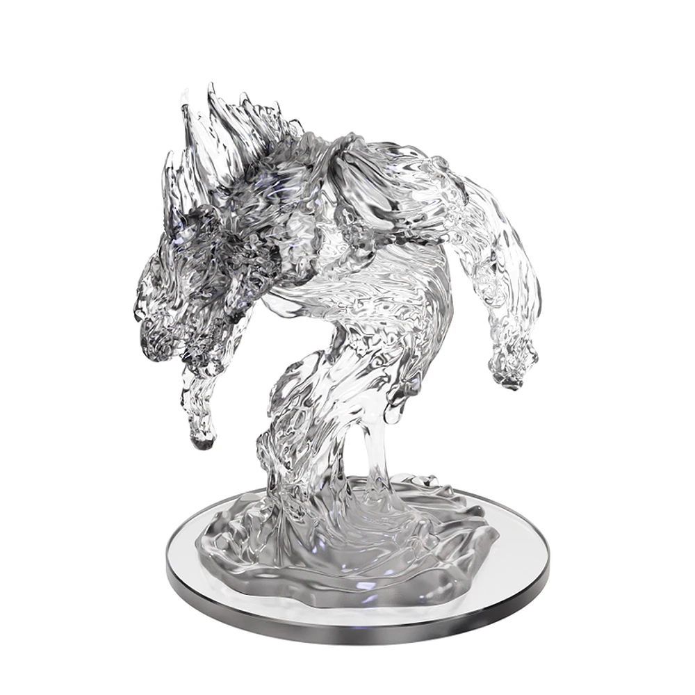 Nolzur's Marvelous Unpainted Miniatures