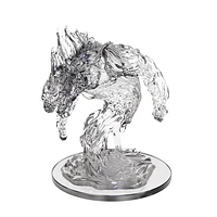 Nolzur's Marvelous Unpainted Miniatures