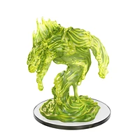 Nolzur's Marvelous Unpainted Miniatures