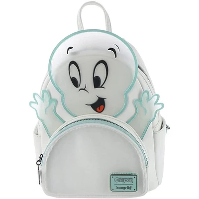 Sac à Dos - Casper - Let's be Friends