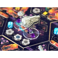 Voidfall (French)